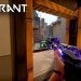 Patch Notes - Valorant: What is HRTF?