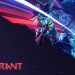 Patch Notes - Valorant gets a PBE