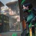 Patch Notes – Valorant gets a surprising ranking update
