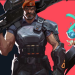 Patch Notes - Valorant hotfix fixes bugs with Cypher, audio issues and more