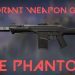Patch Notes – Valorant weapon guide: Phantom