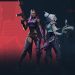 Patch Notes – Watch out! The Valorant 2.01 patch notes are live
