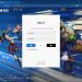 Patch Notes – What is the Riot ID, where can I find it and how is it changed?