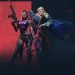 Patch Notes - Why did Riot Valorant delete patch 2.05?