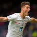After European Championship dream goal: We want Patrik Schick in FoF!
