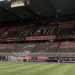 FIFA 21 FUT Mode: The best eleven of Piemonte Calcio