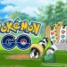 PoGO – Pokémon GO: A Colossal Discovery - Regigigas Special Research Guide