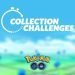PoGO – Pokémon GO: A growing challenge - Guide