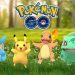 PoGO – Pokémon GO: A spooky news 2019 - Kryppuk special research guide