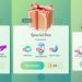 PoGO – Pokémon GO: Adventure Week Box Sale - which box do you want?