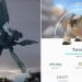 PoGO – Pokémon GO: After Gen 5 release: These are the best Pokémon in the game