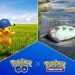 PoGO – Pokémon GO: All info on the crossover event with Pokémon trading card game