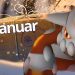PoGO – Pokémon GO: All raid bosses in January - and which ones are particularly worthwhile