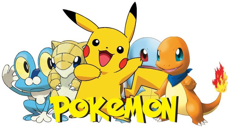 PoGO – Pokémon GO: Annoying bugs! How to keep your catch in case of a crash
