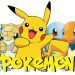 PoGO – Pokémon GO: Annoying bugs! How to keep your catch in case of a crash