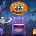 PoGO – Pokémon GO: Are Special Box, Super Box, Hyperbox worth it for Giratina and Halloween?