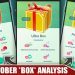 PoGO – Pokémon GO: Are Special Box, Super Box, Hyperbox worth it in early October?