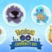 PoGO – Pokémon GO: Are Special Box, Superbox, Hyperbox worth it for Community Day?