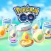 PoGO – Pokémon GO: Are the Special Box, Super Box and Hyperbox worth it for the Mewtu Raids?