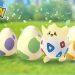 PoGO – Pokémon GO: Battle chick alert! How to defeat Raid newcomer Togetic