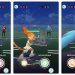 PoGO – Pokémon GO: Battle system, leagues, rewards – All about Trainer Battles (PvP)