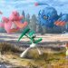 PoGO – Pokémon GO: Be careful when choosing your team - How to choose teams for raids and arenas