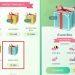 PoGO – Pokémon GO: Beetle Event Box Sale - which box is worth it for which trainer?