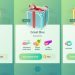 PoGO – Pokémon GO: Box Sale in November - What's worthwhile and what's not