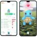 PoGO – Pokémon GO: Buddy system- New bonuses through buddy adventures