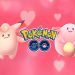 PoGO – Pokémon GO: Collect these candies already now for generation 4 - Tip