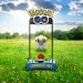 PoGO – Pokémon GO: Community Day #4 - Everything you need to know (Guide)