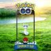 PoGO – Pokémon GO: Community Day in February - This is the most important information