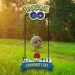 PoGO – Pokémon GO: Community Day with Samurzel - Is Ball Seeding worth it? (Guide)
