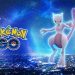 PoGO – Pokémon GO: Current Boss List (Mewtu Ultra Bonus Week)