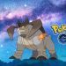 PoGO – Pokémon GO: Current Boss List (Terrakium Release)
