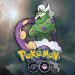 PoGO – Pokémon GO: Current Boss List for the Beetle Event