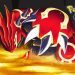 PoGO – Pokémon GO: Current Raid Boss List (June 27-July 10, 2019)