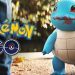 PoGO – Pokémon GO: Current list of field research in January