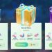 PoGO – Pokémon GO: December Sale - is Special Box, Superbox, Hyperbox worth it?