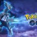 PoGO – Pokémon GO: Dialga in the Tier 5 Raids – Counter Guide to the Raid Boss