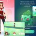 PoGO – Pokémon GO: Download update with buddy system now - this is how the buddy works