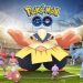PoGO – Pokémon GO: Effectively farm coins - here's how! (Guide)