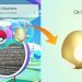 PoGO – Pokémon GO: Egg Spectacular Box Sale - which box is worth it for which trainer?