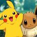 PoGO – Pokémon GO: Egg guide and tips - which Pokémon are in which eggs