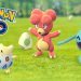 PoGO – Pokémon GO: Eggstravaganza - What the individual boxes in the store are good for (quick tip)