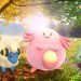 PoGO – Pokémon GO: Equinox Box Sale - which box is worth it for whom?