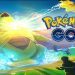 PoGO – Pokémon GO: Faster through the menus? How to speed up your performance