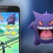 PoGO – Pokémon GO: Five tips on how to recognize the value of a Legacy move