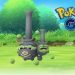 PoGO – Pokémon GO: For the release of Shield/Sword you can get Galar Smogmog - Guide