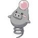 PoGO – Pokémon GO: Full psycho! What Mollimorba and Monozyto are good for (quick tip)